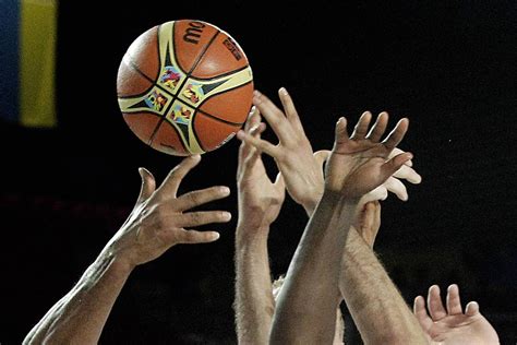 Basketball BBL: Ergebnisse .